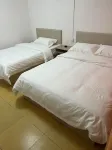 Dayu Dongshan Hotel