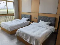 巴東豐源飯店 - 寵物友善