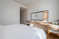 Xinyang Rezen Retreat Hotel (Nanwan Lake)