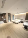 wanbo hotel - 2-Star