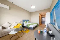 宜家名宿（阿那亞西2門店）