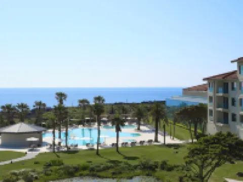 해비치 호텔 & 리조트 제주시 호텔