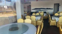 Hongfuxuan Hotel - 2 estrellas