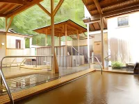 兆樂旅館 鄰近郵政博物館（Kittebunka Museum）的酒店