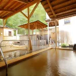 Ginsuisou Choraku Hotels in Sanda