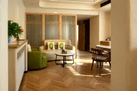 Zunyi Xiyao Hotel (Zunyi Conference Site)
