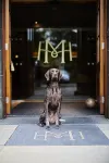 Meldrum House Hotel Golf and Country Estate Hotels in Inverurie