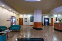 Hotel Turist - City Center - バー