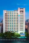 HanTing Hotel (Kunming Beijing Road) Hotels in Kunming