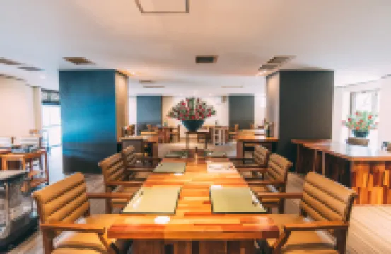 Nikko Iwaiyado Jyuan