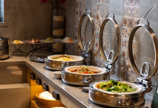 5. 트루고호틸 S ..