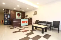 Hotel O KB Near Siti Khadijah Market Formerly KB 7 Days Hotels in Panji