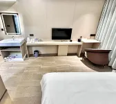 Yixiangju Homestay｜Intelligent Haven & Hidden Lodge