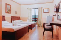 La Virginia Leisure Park and Amusement Resort Hotels in Mataas na Kahoy