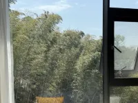dobmbo - pemandangan pegunungan