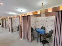 ZhongXin HOTEL