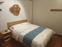 Dafang Kangyue Youth Hostel