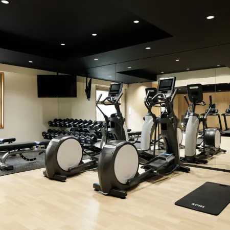 Fairfield by Marriott Sapporo