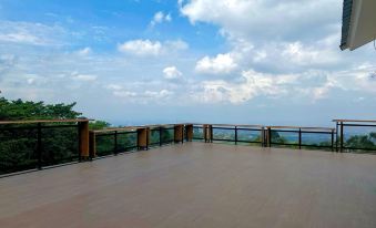 Tebing View Glamping, Azana Hotels Collection
