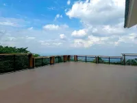 Tebing View Glamping, Azana Hotel Collection