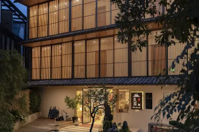 HOTEL MORO