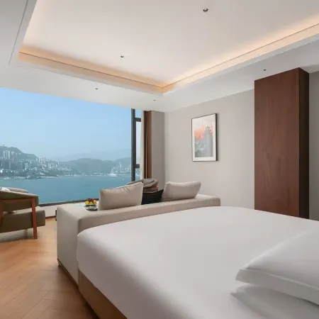 YSL HOTEL