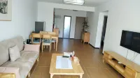 Tingyun Yisu Hotel Hotels in Yongqing