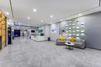 7 Days Premium (Xingyi Jushan Square Ruijin North Road)