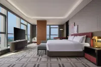 Park Plaza NanChang Airport New City