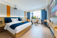 Dayao Longting Smart Hotel