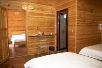 Lechen Travel Notes Homestay