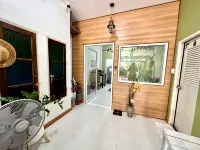 Sea Boss Homestay Отели рядом с достопримечательностью «Большой Будда»