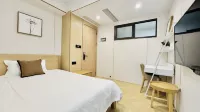 Wangshanggui · Puyuanli Homestay