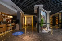 Mijing Hotel