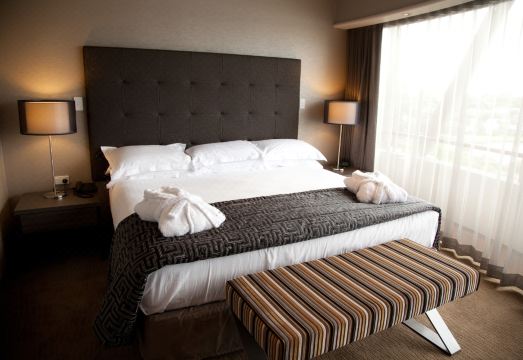 와이푸나 호텔 앤드 컨퍼런스 센터