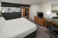 Crowne Plaza Nottingham Hotels near Vision Express Opticians - Nottingham - Victoria Centre