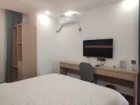Huakai Homestay
