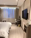 Ruyi Hotel