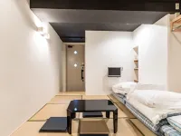 日本商務酒店 - 2星級