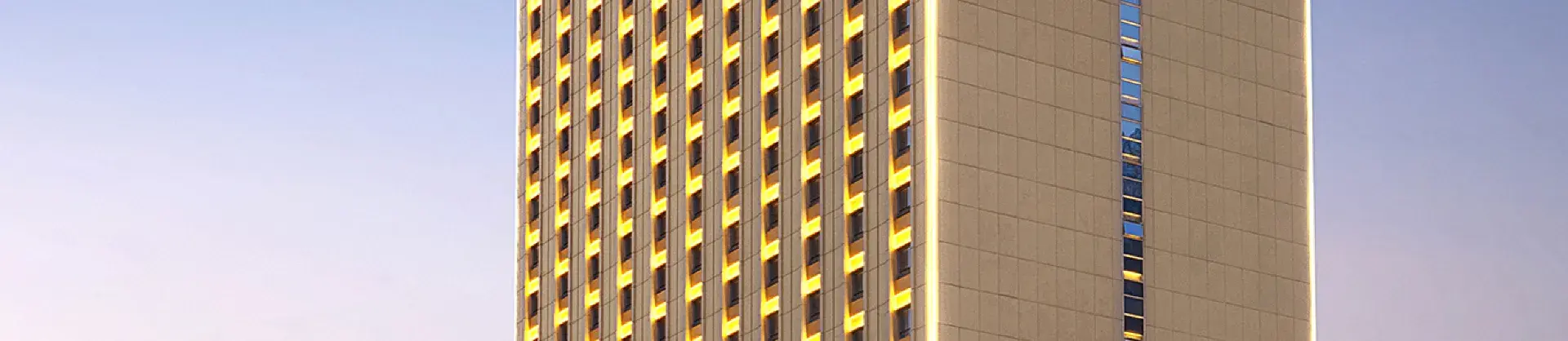 Premium Hotels