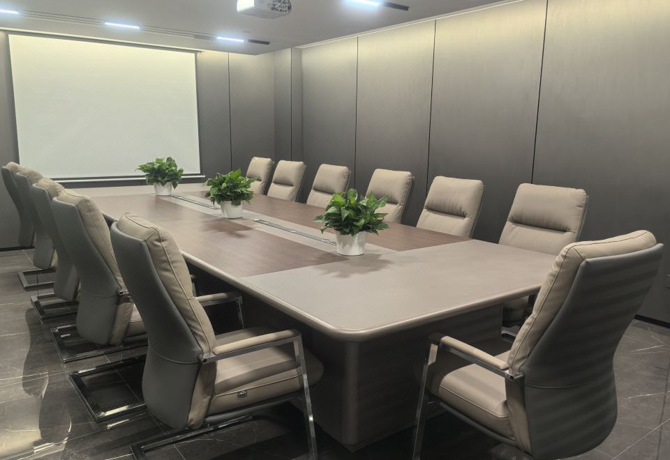 2. 싱저쥐 호텔..