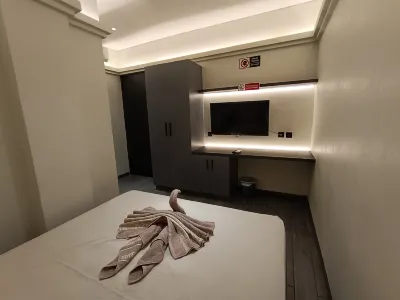 Nusantara Perintis Bogor By Reccoma فنادق في Ciomas