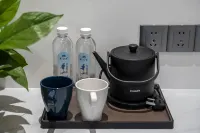 Yunzhu Homestay - Pet friendly