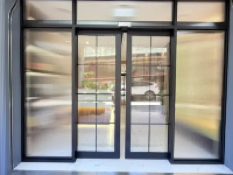 Jin Hwa Hotel Hotels in Keelung