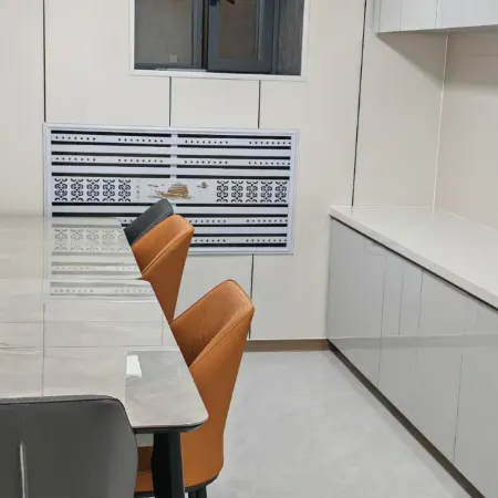 Orange Holiday Hotel