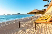 Villa del Palmar Beach Resort Cabo San Lucas - ติดทะเล