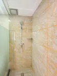 Bei'an Huilong Business Hotel