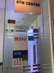 Genius Jakarta - Gading Greenhill Apt Hotel a Tarumajaya