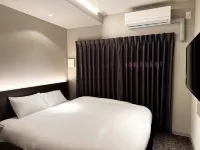 رين سانجو أوهاشي إيست Hotels near محطة هيجاشياما