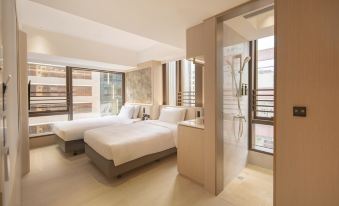 Hotel Benito
